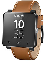 Best available price of Sony SmartWatch 2 SW2 in Benin