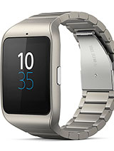 Best available price of Sony SmartWatch 3 SWR50 in Benin