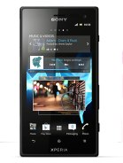 Best available price of Sony Xperia acro S in Benin