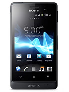 Best available price of Sony Xperia go in Benin