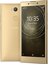 Best available price of Sony Xperia L2 in Benin