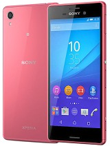 Best available price of Sony Xperia M4 Aqua Dual in Benin