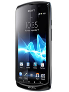 Best available price of Sony Xperia neo L in Benin
