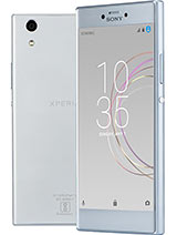 Best available price of Sony Xperia R1 Plus in Benin