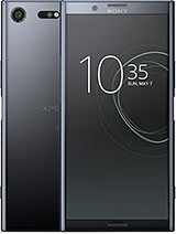 Best available price of Sony Xperia H8541 in Benin