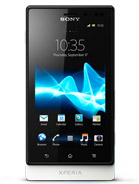 Best available price of Sony Xperia sola in Benin