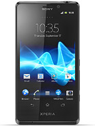 Best available price of Sony Xperia T in Benin