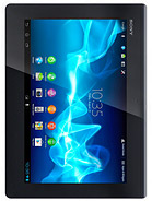 Best available price of Sony Xperia Tablet S 3G in Benin