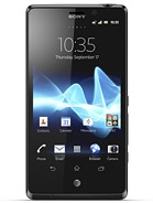 Best available price of Sony Xperia T LTE in Benin