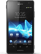 Best available price of Sony Xperia TX in Benin