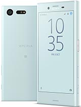 Best available price of Sony Xperia X Compact in Benin