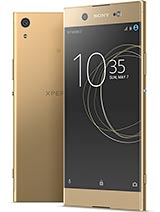Best available price of Sony Xperia XA1 Ultra in Benin