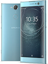 Best available price of Sony Xperia XA2 in Benin