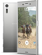 Best available price of Sony Xperia XZ in Benin