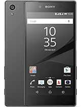Best available price of Sony Xperia Z5 Dual in Benin