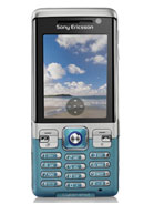 Best available price of Sony Ericsson C702 in Benin