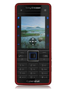 Best available price of Sony Ericsson C902 in Benin