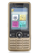 Best available price of Sony Ericsson G700 in Benin