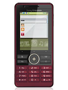 Best available price of Sony Ericsson G900 in Benin