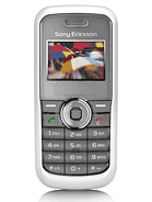 Best available price of Sony Ericsson J100 in Benin