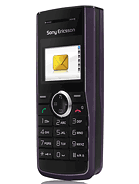 Best available price of Sony Ericsson J110 in Benin