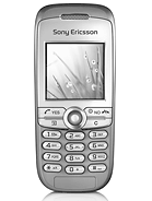 Best available price of Sony Ericsson J210 in Benin
