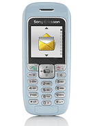 Best available price of Sony Ericsson J220 in Benin