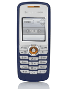 Best available price of Sony Ericsson J230 in Benin