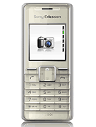 Best available price of Sony Ericsson K200 in Benin