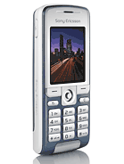 Best available price of Sony Ericsson K310 in Benin