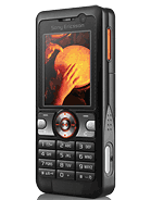 Best available price of Sony Ericsson K618 in Benin