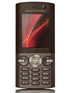 Best available price of Sony Ericsson K630 in Benin