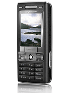 Best available price of Sony Ericsson K790 in Benin