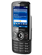 Best available price of Sony Ericsson Spiro in Benin