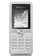 Best available price of Sony Ericsson T250 in Benin
