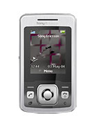 Best available price of Sony Ericsson T303 in Benin