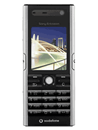 Best available price of Sony Ericsson V600 in Benin