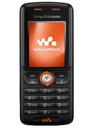 Best available price of Sony Ericsson W200 in Benin