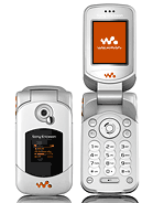 Best available price of Sony Ericsson W300 in Benin