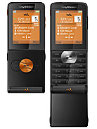 Best available price of Sony Ericsson W350 in Benin