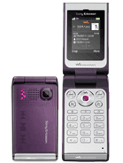 Best available price of Sony Ericsson W380 in Benin