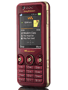 Best available price of Sony Ericsson W660 in Benin