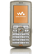 Best available price of Sony Ericsson W700 in Benin