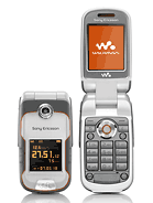 Best available price of Sony Ericsson W710 in Benin