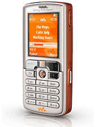Best available price of Sony Ericsson W800 in Benin
