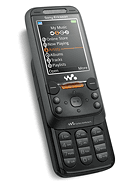 Best available price of Sony Ericsson W830 in Benin