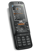 Best available price of Sony Ericsson W850 in Benin