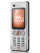 Best available price of Sony Ericsson W880 in Benin
