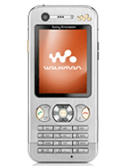 Best available price of Sony Ericsson W890 in Benin
