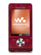 Best available price of Sony Ericsson W910 in Benin
